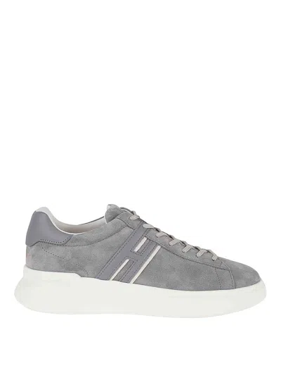 HOGAN SNEAKERS LOGATE
