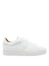Hogan 3 Sneakers