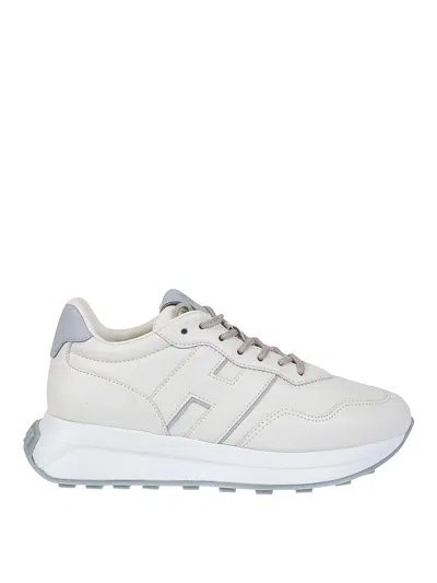HOGAN H641 SNEAKERS