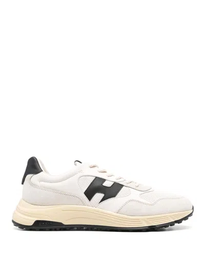 HOGAN SNEAKERS