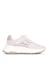 Hogan Zapatillas - Color Carne Y Neutral In Color Carne Y Neutral