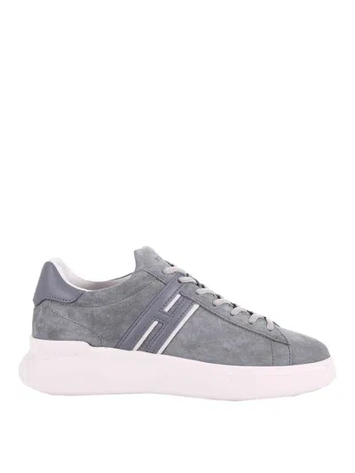 HOGAN SNEAKERS