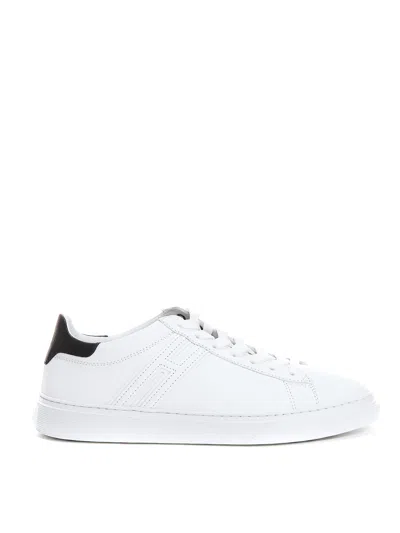 HOGAN H365 SNEAKERS