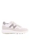 Hogan Interactive3 Sneakers