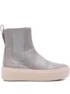 Hogl 50mm Connor Boots