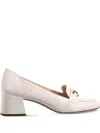 Hogl 50mm Helen Pumps