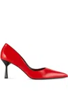 Hogl 80mm Marilyn Pumps