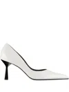 Hogl 80mm Marilyn Pumps
