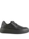 Hogl Aim Platform Sneakers