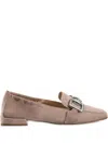 Hogl Amina Loafer