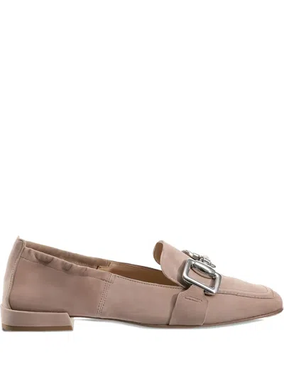 Hogl Amina Loafer