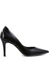 Hogl Boulevard Stiletto-heel Pointed Pumps