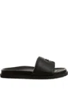 Hogl Brenda Leather Sandals