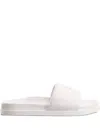 Hogl Brenda Open-toe Sandals