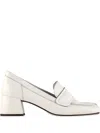 Hogl Cassia Loafers