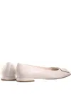 Hogl Coco Ballet Flats