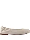 Hogl Daisy Ballet Flats
