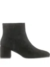 Hogl Daydream Block-heel Ankle Boots