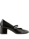 Hogl Emely Pumps