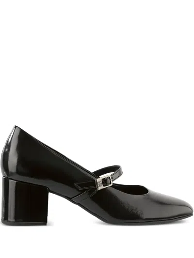Hogl Emely Pumps
