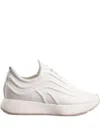 Hogl Fin Sneakers