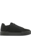 Hogl Fluffy Sneakers