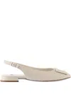 Hogl Jacky Slingback Pumps
