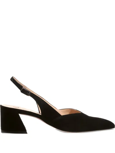 Hogl Laura Pumps