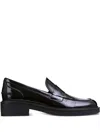 Hogl Lauren Loafer
