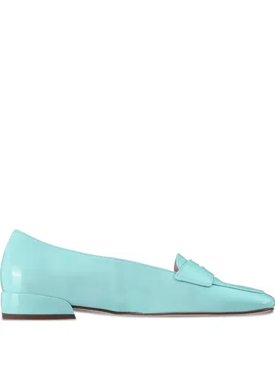 Hogl Liz Loafers