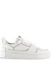 Hogl Macba Seven Chunky Lace-up Sneakers