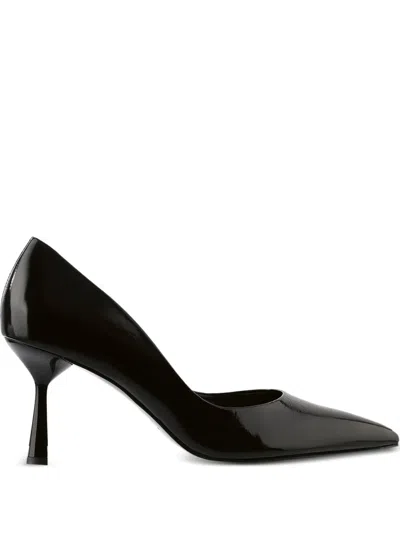 Hogl Marilyn Pointed-toe Pumps