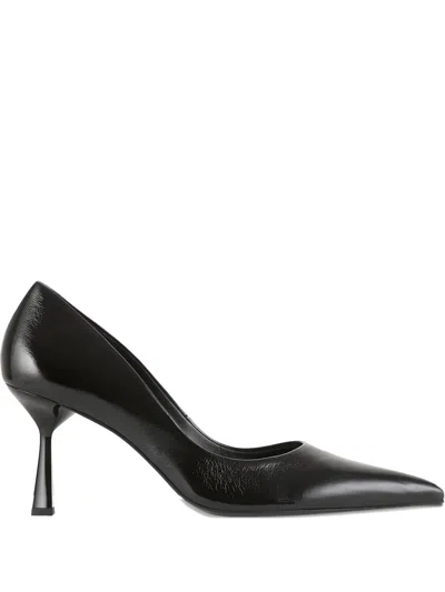 Hogl Marilyn Pumps