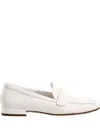 Hogl Perry Loafer