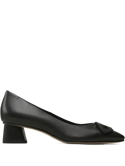 Hogl Posh Pumps