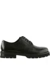 Hogl Rocky Brogues
