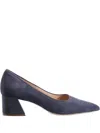Hogl Sheryl Pointed-toe Pumps