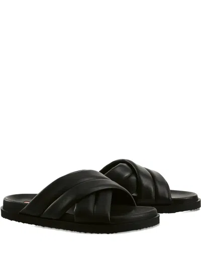 Hogl Tessa Sandals
