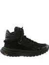 Hogl Zac Boots