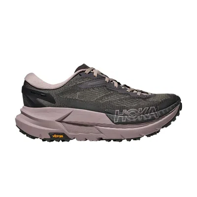 Pre-owned Hoka _j.l-a.l_ X Mafate X 'beluga' | Pink | Men's Size 7