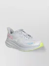 Hoka Women's Clifton 9 Road Running Shoes