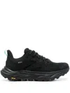 Hoka Anacapa 2 Gtx Sneakers In Black