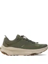 Hoka Anacapa 2 Low Gtx Sneakers In Green