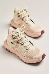 Hoka Anacapa 2 Mid Gtx Sneakers In Pink
