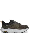 Hoka Anacapa 2 Sneakers In Green