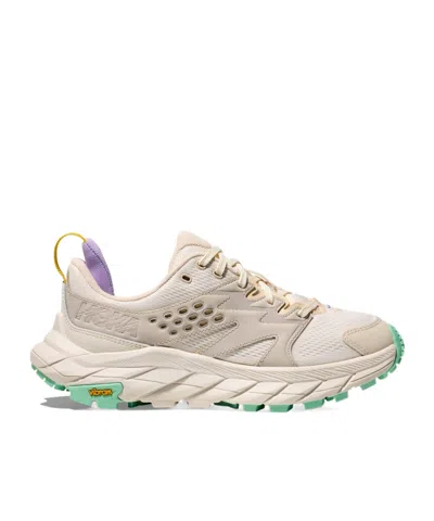 HOKA ANACAPA BREEZE LOW