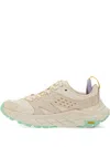 Hoka Anacapa Breeze Low Sneakers