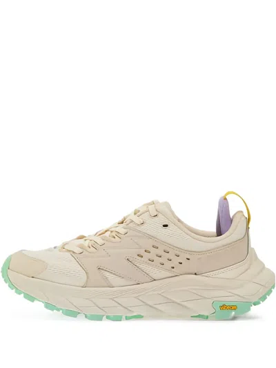 Hoka Anacapa Breeze Low Sneakers