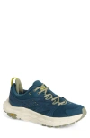Hoka Anacapa Breeze Sneakers In Blue