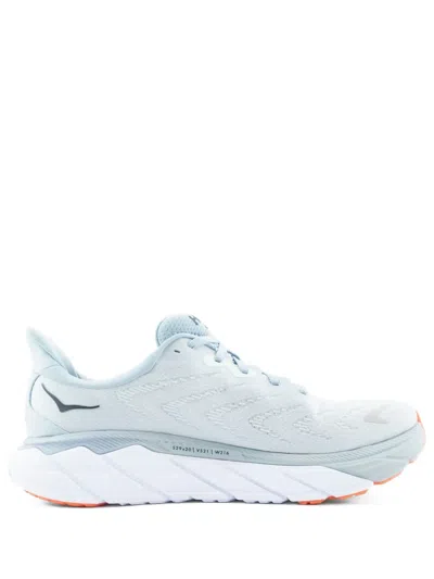 Hoka Arahi 6 "plein Air/blue Fog'" Sneakers